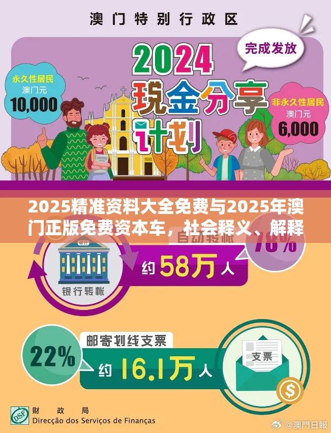 阅览室 第53页