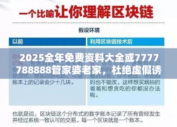 2025全年免费资料大全或7777788888管家婆老家，杜绝虚假诱导链-本质释义、专家解析解释与落实