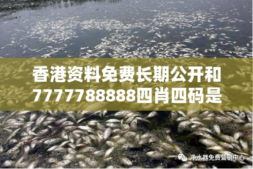 阅览室 第49页