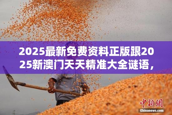 管乐室 第43页
