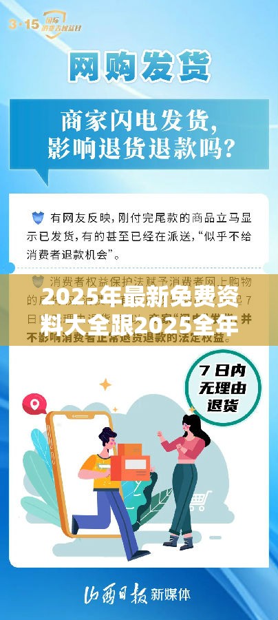 消费陷阱防范 第3页