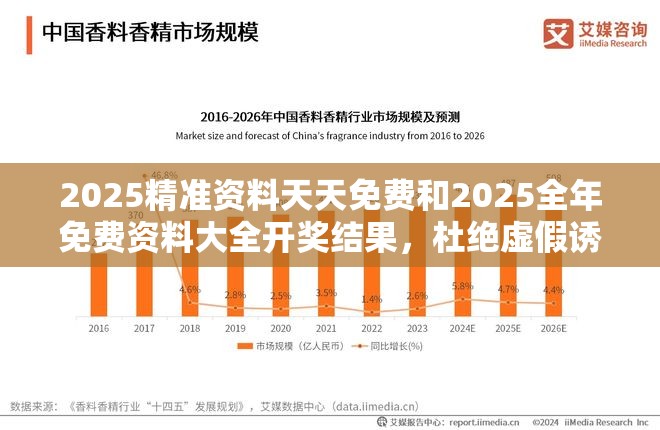 2025精准资料天天免费和2025全年免费资料大全开奖结果，杜绝虚假诱导链-本质释义、专家解析解释与落实