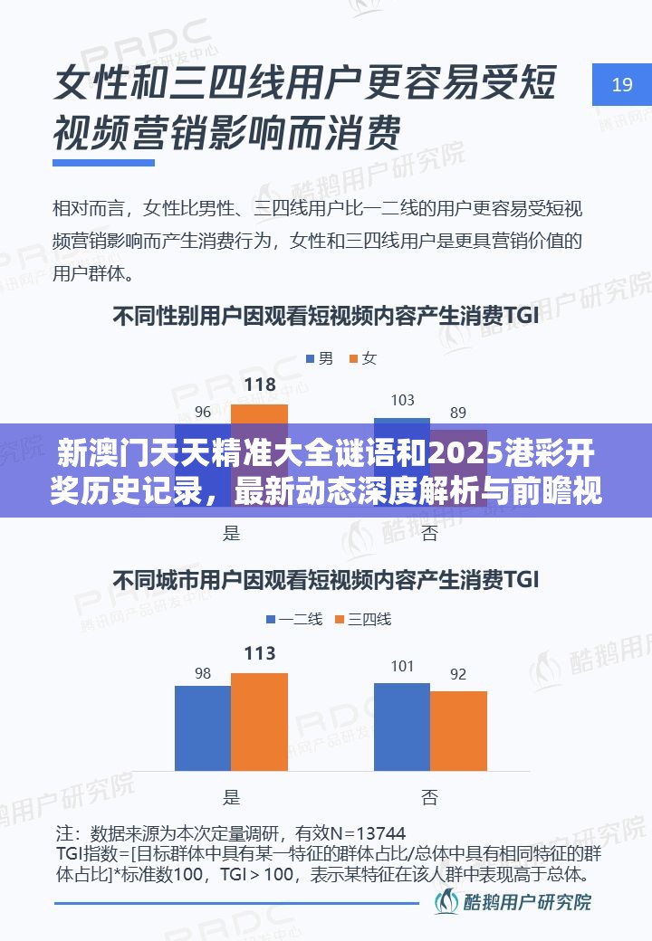 龚乐生